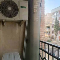 درب شیشه ای|مصالح و تجهیزات ساختمان|تهران, عباس‌آباد|دیوار