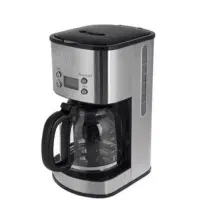 قهوه ساز  برقی