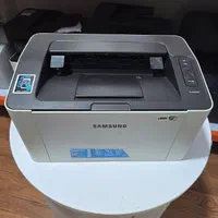 پرینتر وایرلس samsung 2029w