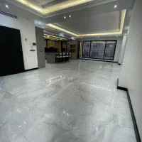 170متر/تک واحدی/سند آماده/شاهنشین الهیه/مدرن|فروش آپارتمان|مشهد, الهیه|دیوار