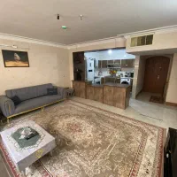 اجاره اپارتمان ،پردیس یک|اجارهٔ آپارتمان|خمینیشهر, |دیوار