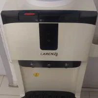 آبسرد کن یخچال دار