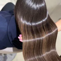 آموزش کراتین تخصصی|خدمات آموزشی|کرمانشاه, |دیوار