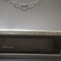 فروش بخاری شومینه گازی|بخاری، هیتر، شومینه|شاهینشهر, مسکن مهر|دیوار