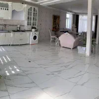 فروش فوری به علت مهاجرت|فروش خانه و ویلا|کرمانشاه, |دیوار