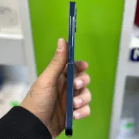 سامسونگ A06 فروش نقد و اقساط بدون پیش پرداخت|موبایل|کرج, مهرویلا جنوبی|دیوار