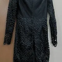 تعدادی مانتو نو|لباس|ساوه, |دیوار