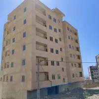 آپارتمان-تحویل-تامین-اجتماعی-پنج-برگی-شهرجدید-فاز7