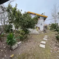 ویلاباغ-کمیاب-درمنطقه-زیرقیمت