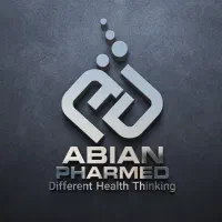 راننده مدیر عامل با خودرو