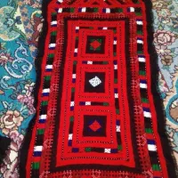 زی آستین پلیواری|لباس|میرجاوه, |دیوار