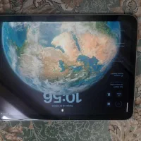 ipad wifi 2025 مدل 128GB به همراه قلم|تبلت|قم, زنبیل آباد|دیوار