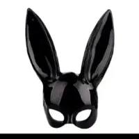 لباس فانتزی