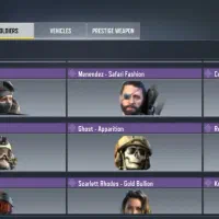 اک تک سیو اکتیویژن چنج|کنسول، بازی ویدئویی و آنلاین|گرگان, |دیوار