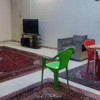 اجاره روزانه۹۵ متری در شهرک قدس|اجارهٔ کوتاه‌مدت آپارتمان و سوئیت|قم, شهرک قدس|دیوار
