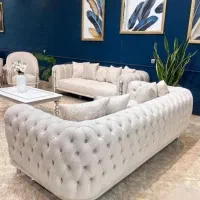 مبل آتریسا /طرح تعویضی/فروش اقساطی/پیش پرداخت کم