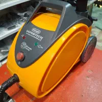 بخارشور بخارشوی دلونگی سالم و نو