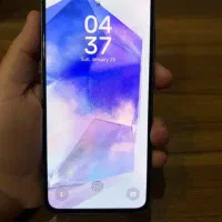 a55|موبایل|مراغه, |دیوار