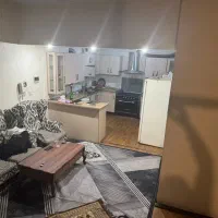 نوفلاح/ 55 متر/همکف/نورگیر|اجارهٔ آپارتمان|تهران, جمالزاده|دیوار