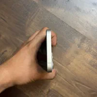 iPhone 13 normal|موبایل|مشهد, فرهنگ|دیوار