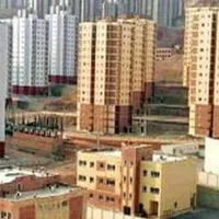 105 متر زمین مسکونی/ 100% قابل ساخت/ در جمکران /|فروش زمین و ملک کلنگی|قم, هنرستان|دیوار