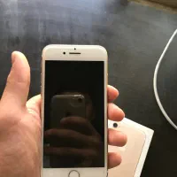 ایفون 7|موبایل|شهریار, شهریار|دیوار