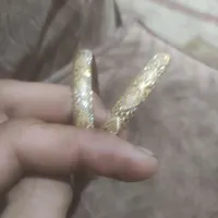النگو نو بدون اجرت