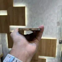 آیفون ۱۵ پرومکس|موبایل|همدان, |دیوار