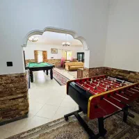 اجاره شبانه ویلا سه خواب ساحلی|اجارهٔ کوتاه‌مدت ویلا و باغ|شیرود, |دیوار