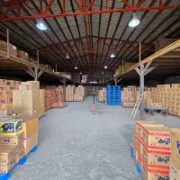 اجاره-سوله-2600-متر-جاده-تهران