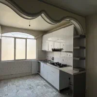 فروش تعدادی کابینت گاز رو میزی و هود اخوان