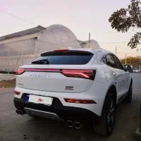 دیگنیتی پرستیژ