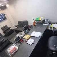 اجاره-اتاق-مبله-شیک