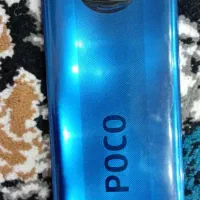 گوشی شیامی پوکوx|موبایل|اهواز, سیاحی(سه راه خرمشهر)|دیوار