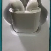 هنزفری بیسیم مدلTWS .i11|لوازم جانبی موبایل و تبلت|یزد, |دیوار