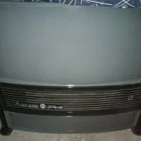 بخاری|بخاری، هیتر، شومینه|تهران, امیریه|دیوار