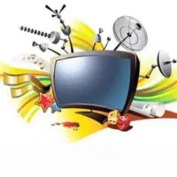 نصاب آنتن، نصب آنتن،تنظیم دستگاه،تنظیم انتن