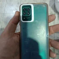 گوشی هواوی لایت7 معاوضه با سامسونگ هم قیمت خودش