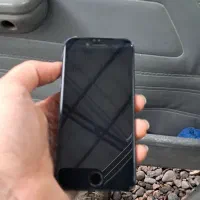iPhone 7