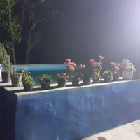 اجاره روزانه/هفتگی/ماهانه ویلا ۶۰ متری|اجارهٔ کوتاهمدت ویلا و باغ|گرگان, |دیوار