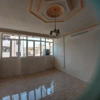 فروش آپارتمان|فروش آپارتمان|مشهد, ایثارگران|دیوار