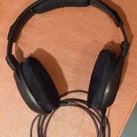 هدفون سنهایزر HD200 Pro بدون جعبه