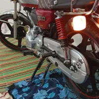 موتور|موتورسیکلت|خواف, |دیوار