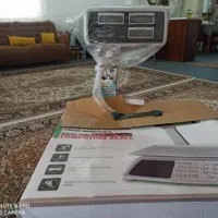 کالباس بر و ترازوی دیجیتال|فروشگاه و مغازه|کومله, |دیوار