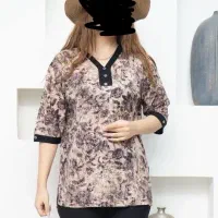 شومیز زنانه