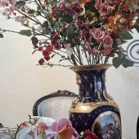 گل مصنوعی|گل مصنوعی|تهران, دروازه شمیران|دیوار