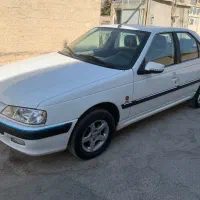 پارس تیوفایو گاز برقی|خودرو سواری و وانت|جهرم, |دیوار