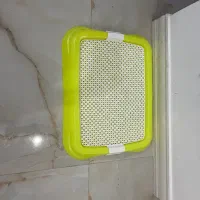 لوازم سگ وگربه