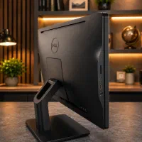 آل این وانDell 3030/رم8/SSD128/i5 4570/تعداد موجود|رایانه رومیزی|تهران, بلورسازی|دیوار