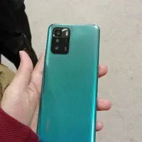 شیائومی پوکو poco x3GT